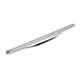 Aluminum Profile Handle
